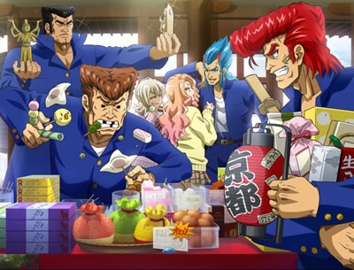 �S�l�����g�@�� ���������