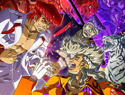 �S�l�����g�@�� ���������