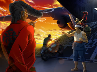 �S�l�����g�@�� ���������