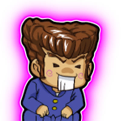 �S�l�����g�@�� ���������