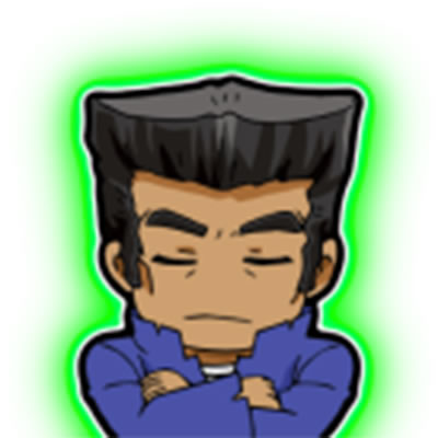 �S�l�����g�@�� ���������