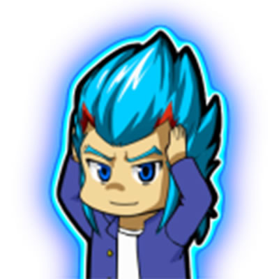 �S�l�����g�@�� ���������