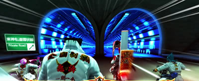 �S�l�����g�@�� ���������