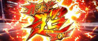 �S�l�����g�@�� ���������