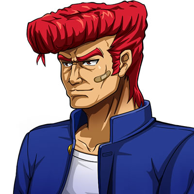 �S�l�����g�@�� ���������