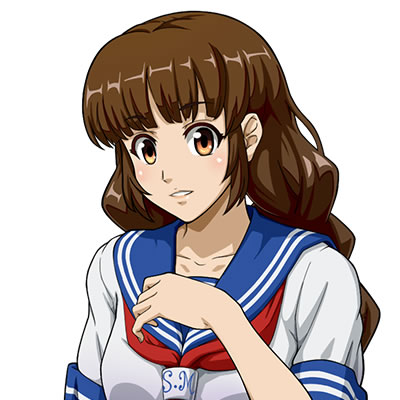 �S�l�����g�@�� ���������