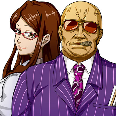 �S�l�����g�@�� ���������