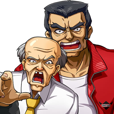 �S�l�����g�@�� ���������