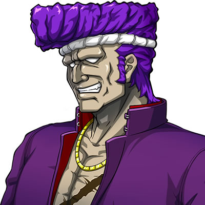 �S�l�����g�@�� ���������