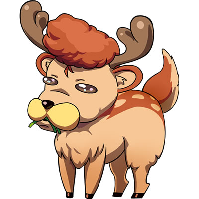 �S�l�����g�@�� ���������