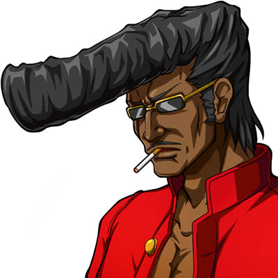 �S�l�����g�@�� ���������