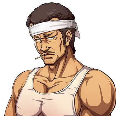 �S�l�����g�@�� ���������