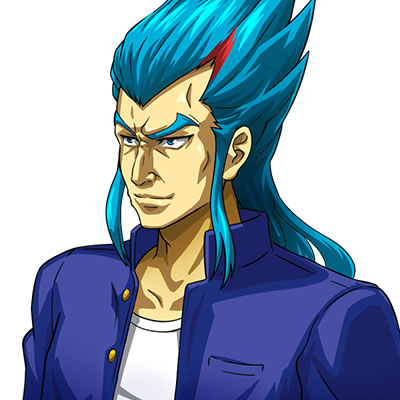 �S�l�����g�@�� ���������