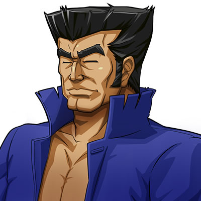 �S�l�����g�@�� ���������