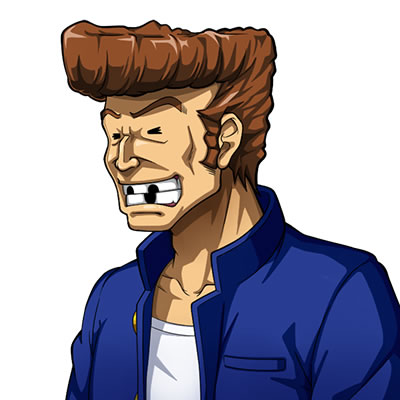 �S�l�����g�@�� ���������