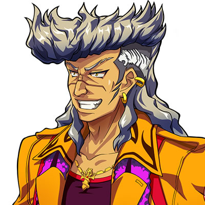 �S�l�����g�@�� ���������