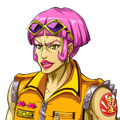 �S�l�����g�@�� ���������