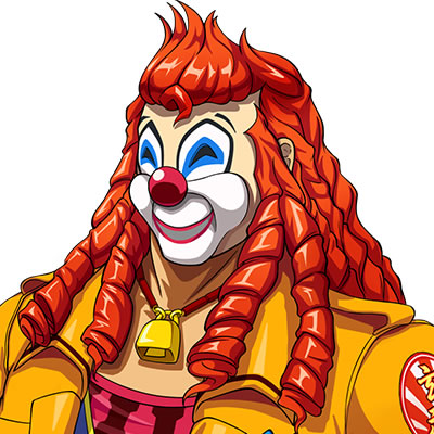 �S�l�����g�@�� ���������