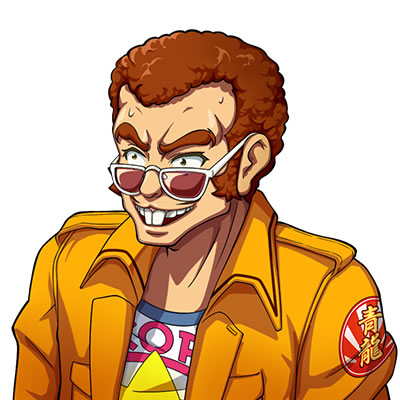 �S�l�����g�@�� ���������