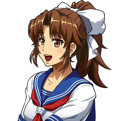 �S�l�����g�@�� ���������