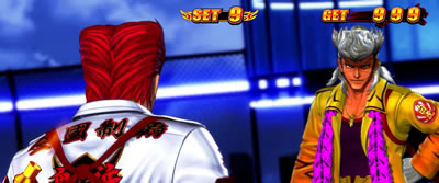 �S�l�����g�@�� ���������