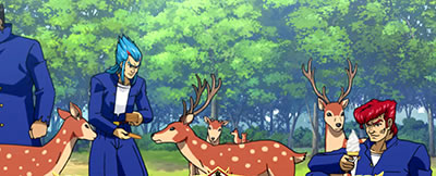 �S�l�����g�@�� ���������