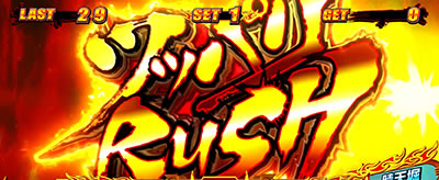 �S�l�����g�@�� ���������