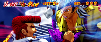 �S�l�����g�@�� ���������