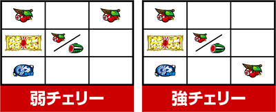 �S�l�����g�@�� ���������