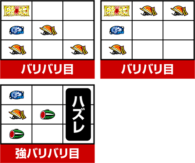 �S�l�����g�@�� ���������