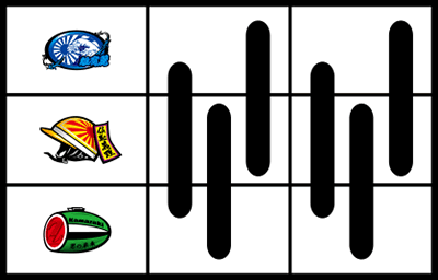 �S�l�����g�@�� ���������