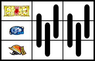 �S�l�����g�@�� ���������