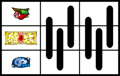 �S�l�����g�@�� ���������