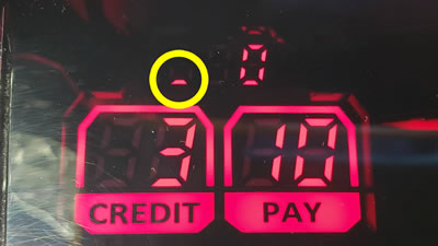 �S�l�����g�@�� ���������