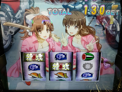 �S�l�����g�@�� ���������