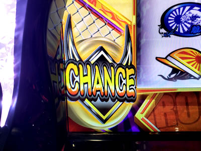 �S�l�����g�@�� ���������