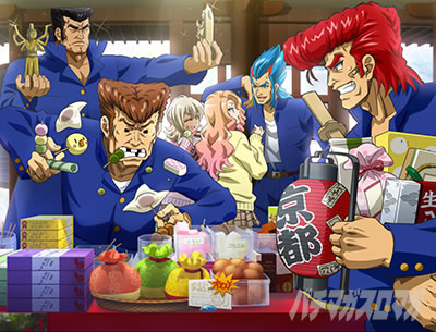 �S�l�����g�@�� ����搉̕�