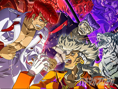 �S�l�����g�@�� ����搉̕�