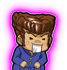 �S�l�����g�@�� ����搉̕�