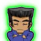 �S�l�����g�@�� ����搉̕�