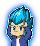 �S�l�����g�@�� ����搉̕�