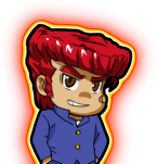 �S�l�����g�@�� ����搉̕�