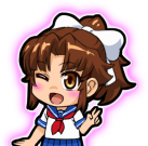 �S�l�����g�@�� ����搉̕�