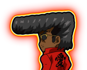 �S�l�����g�@�� ����搉̕�