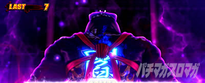 �S�l�����g�@�� ����搉̕�