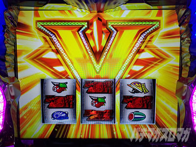 �S�l�����g�@�� ����搉̕�