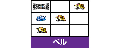 �S�l�����g�@�� ����搉̕�