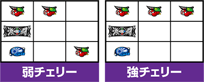 �S�l�����g�@�� ����搉̕�