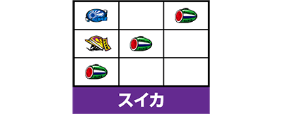 �S�l�����g�@�� ����搉̕�