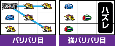 �S�l�����g�@�� ����搉̕�